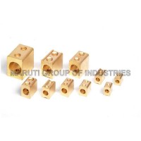 BRASS AUTO GEAR PARTS